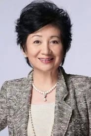 Nina Paw Hei-Ching